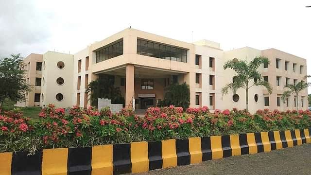 SPC_Pune
